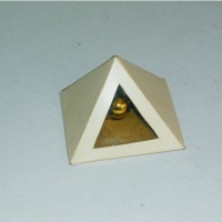 EF 0061