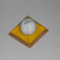 EM 0009