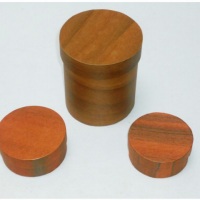TUB 0046