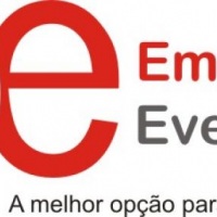 Logo marca