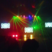 Estrutura de PALCO(1)