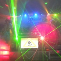 Estrutura de PALCO(2)