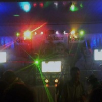 Estrutura de PALCO(3)