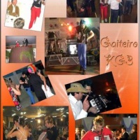Gaiteroooo