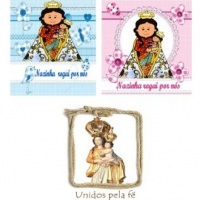 camisas cirio 2012