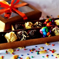 Lembrancinhas