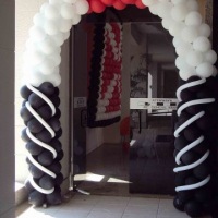 Arco