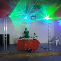 Equipe Revolusom