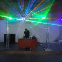 Equipe Revolusom