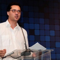 Confraternização Gerdau/ Oggi Eventos