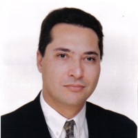 Imagem padrão