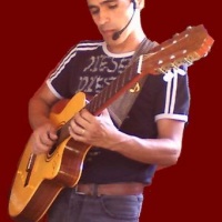Ao vivo