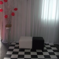 DEBUTANTE
