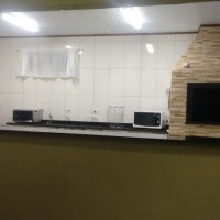 COZINHA