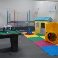 BRINQUEDOS