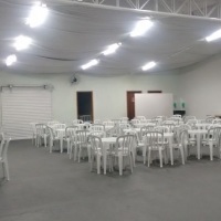 SALÃO
