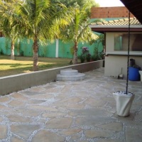Area externa