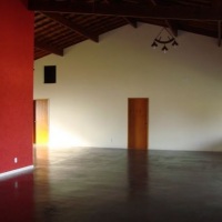 Salão [2]