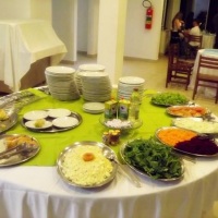 chacara, salão de festas, campo de futebol, quadra, cerimonial aberto, festas de casamento, confrate