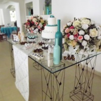 chacara, salão de festas, campo de futebol, quadra, cerimonial aberto, festas de casamento, confrate