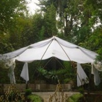 chacara, salão de festas, campo de futebol, quadra, cerimonial aberto, festas de casamento, confrate