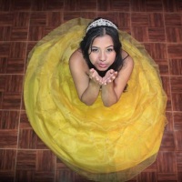 chacara, salão de festas, campo de futebol, quadra, cerimonial aberto, festas de casamento, confrate