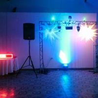chacara, salão de festas, campo de futebol, quadra, cerimonial aberto, festas de casamento, confrate
