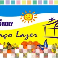Espaço Lazer Ovide Decroly Guararema Dutra km 175