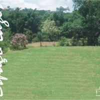 Campo Espaço Lazer Ovide Decroly Guararema Dutra km 175 