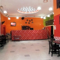http://espaconovabomgosto.wix.com/espaconovabomgosto