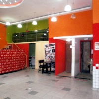 http://espaconovabomgosto.wix.com/espaconovabomgosto