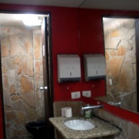 http://espaconovabomgosto.wix.com/espaconovabomgosto