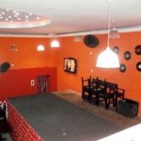http://espaconovabomgosto.wix.com/espaconovabomgosto