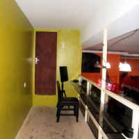 http://espaconovabomgosto.wix.com/espaconovabomgosto