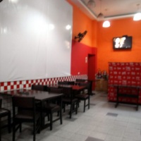 http://espaconovabomgosto.wix.com/espaconovabomgosto