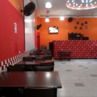 http://espaconovabomgosto.wix.com/espaconovabomgosto