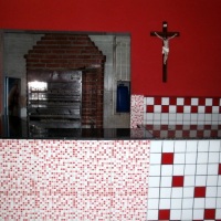 http://espaconovabomgosto.wix.com/espaconovabomgosto