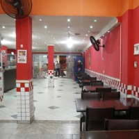 http://espaconovabomgosto.wix.com/espaconovabomgosto
