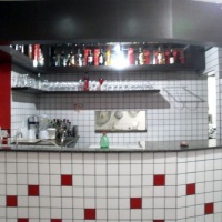 http://espaconovabomgosto.wix.com/espaconovabomgosto