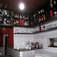 http://espaconovabomgosto.wix.com/espaconovabomgosto