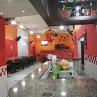 http://espaconovabomgosto.wix.com/espaconovabomgosto