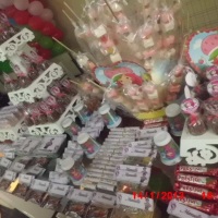 Mesa personalizadas