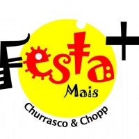 A Loja do Churrasco