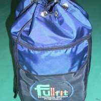 Bolsas p/ esporte
