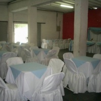 locacao toalhas