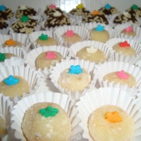docinhos