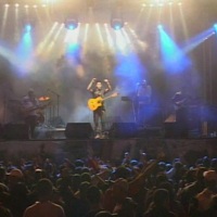 Banda com repertório para qualquer tipo de evento.