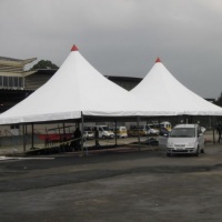 xapeu de bruxa 20x20