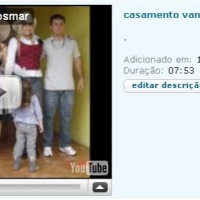 casamento