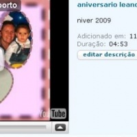 ANIVERSARIO MARIDO